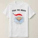 Buscar entrenador de béisbol divertido camisetas Comentar