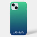 Buscar verde azul iphone fundas Sombrío