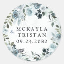 Buscar pasteles franceses pegatinas Para todos