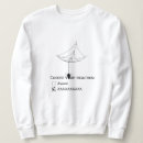 Buscar arañas sudaderas Blanco
