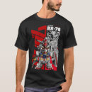 Buscar gundam ropa Rx78