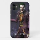 Buscar comodín iphone fundas C c cómica