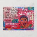 Buscar espiritualidad postales Inspirador