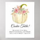 Buscar pumpkin posters Futura madre