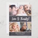 Buscar hecho con amor tarjetas General y unisex