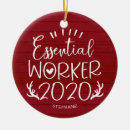 Buscar corazones de madera adornos Corazón