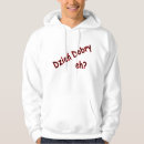 Buscar polska sudaderas Herencia