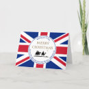 Buscar uk tarjetas General y unisex