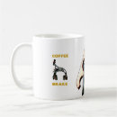 Buscar triathlon tazas Café