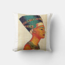 Buscar egipto antiguo cojines Histórico