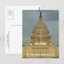 Buscar edificios del gobierno postales Washington dc