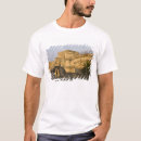 Buscar yucatán camisetas Maya