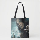Buscar snape bolsos Alan rickman