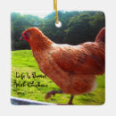 Buscar corral adornos Aves
