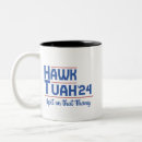 Buscar halcón tazas Avaricia