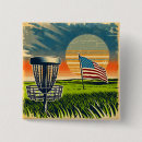 Buscar american flag chapas Patriótico
