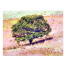 Buscar árbol solitario posters Naturaleza
