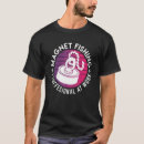 Buscar pesca profesional camisetas Pescador