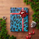 Buscar animal print papel de regalo Moderno
