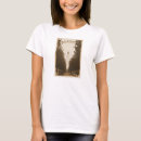 Buscar londre camisetas Para ella