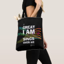 Buscar gran música bolsos General y unisex