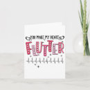 Buscar cardiología tarjetas Ángel