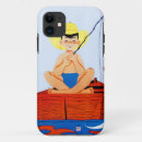 Buscar enchufe iphone fundas Saturdayeveningpost