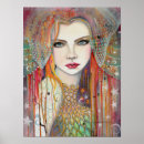 Buscar gitano arte Gitana