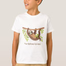 Buscar slot camisetas Perezoso