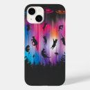 Buscar secuestre iphone fundas Para todos