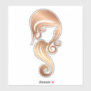 Buscar rose gold pegatinas Elegante