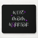 Buscar invisible alfombrillas de raton Fibromialgia