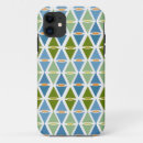 Buscar gras iphone fundas Moderno