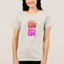 Buscar diseño interior camisetas Motivación