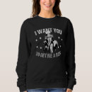 Buscar sam sudaderas Cerveza