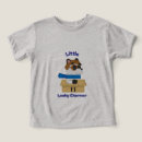 Buscar el encantar camisetas Para niños