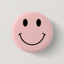 Buscar cara feliz negra chapas Sonrisa
