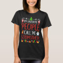 Buscar gente fea camisetas Llamar