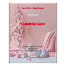 Buscar globo posters Para ellos