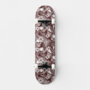 Buscar la calabaza comp de tablas de skate General y unisex