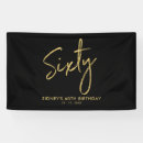 Buscar cumpleaños lonas Fiesta de cumpleaños