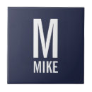 Buscar monogram azulejos Para ellos