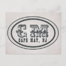 Buscar tag postales General y unisex