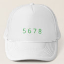 Buscar bailarín gorras Bailarina