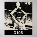 Buscar maradona Fútbol