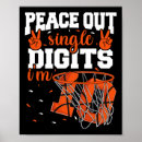 Buscar baloncesto femenino posters Abatido