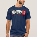 Buscar black belt camisetas Taekwondo