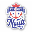 Buscar ancla náutica manualidades Náutico