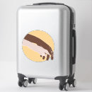 Buscar activism pegatinas Diversidad