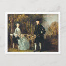 Buscar gainsborough postales 1727 88